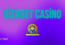 Gizabet Casino